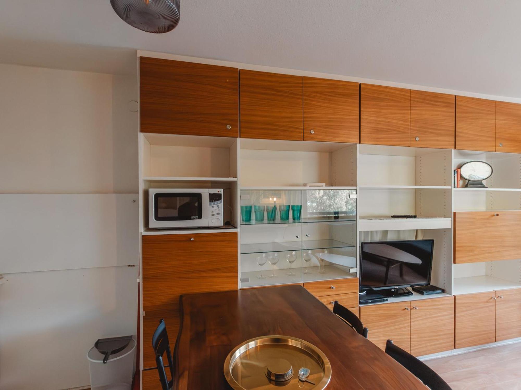 Apartment Haus Achenstrasse-5 By Interhome Bad Hofgastein Exteriér fotografie