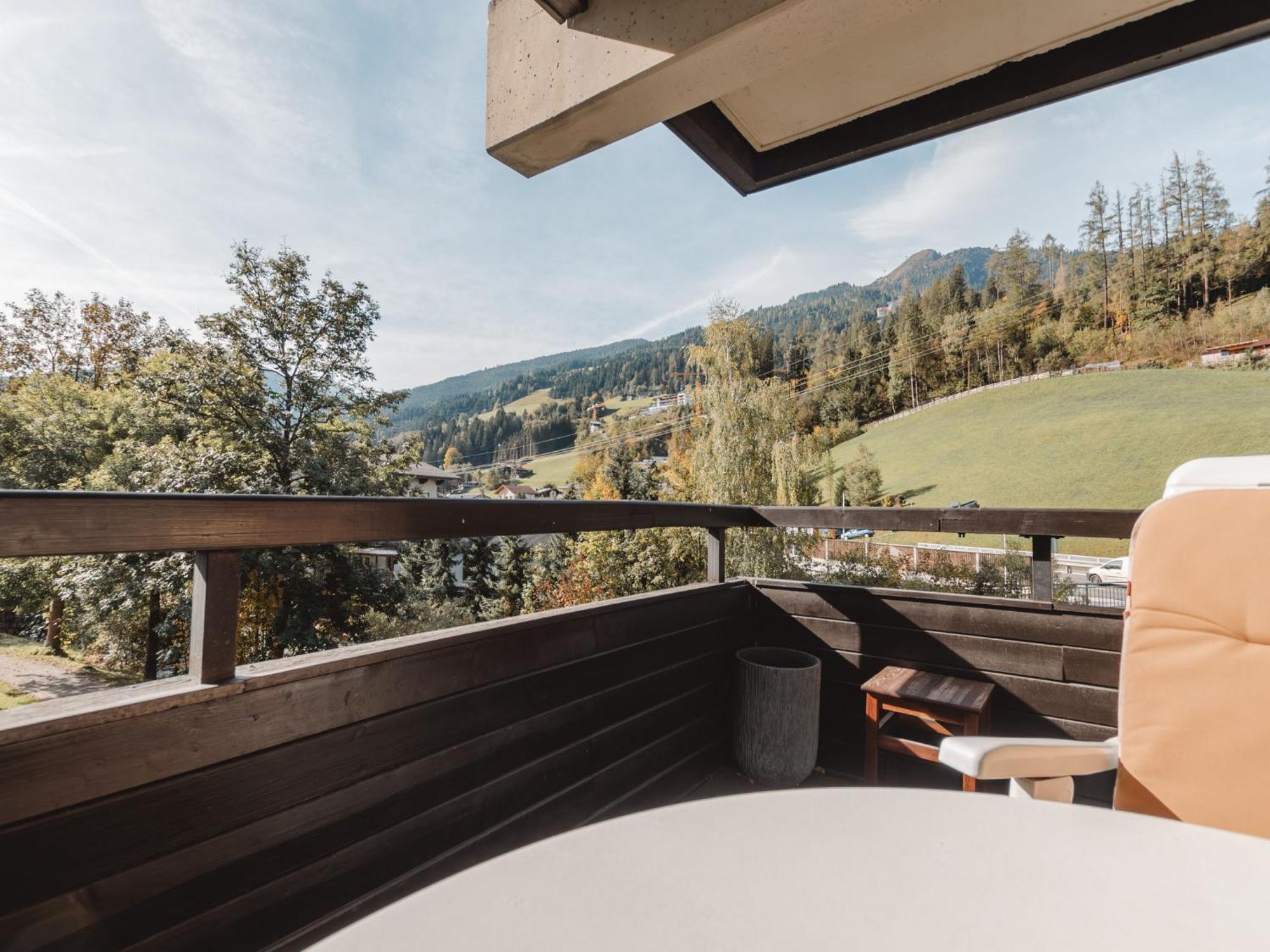 Apartment Haus Achenstrasse-5 By Interhome Bad Hofgastein Exteriér fotografie